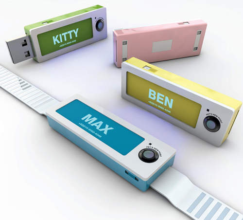 寵物專用相機《Pet`s View》 讓主人也能一窺寵物眼中的世界! 寵物專用相機《Pet`s View》 讓主人也能一窺寵物眼中的世界!