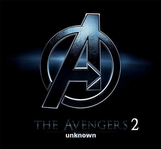 《復仇者聯盟》續集?2014的神祕計畫到底是?! 《復仇者聯盟》續集?2014的神祕計畫到底是?!