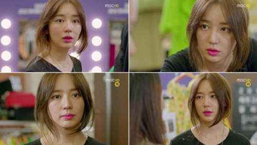 韓劇《想你》尹恩惠唇膏　相似色小推薦～