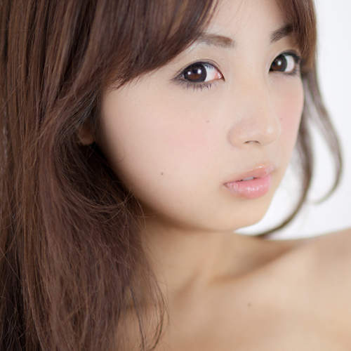 《15劈女大生》同時跟這麼多人交往筋一定很開(嗯?) 《15劈女大生》同時跟這麼多人交往筋一定很開(嗯?)