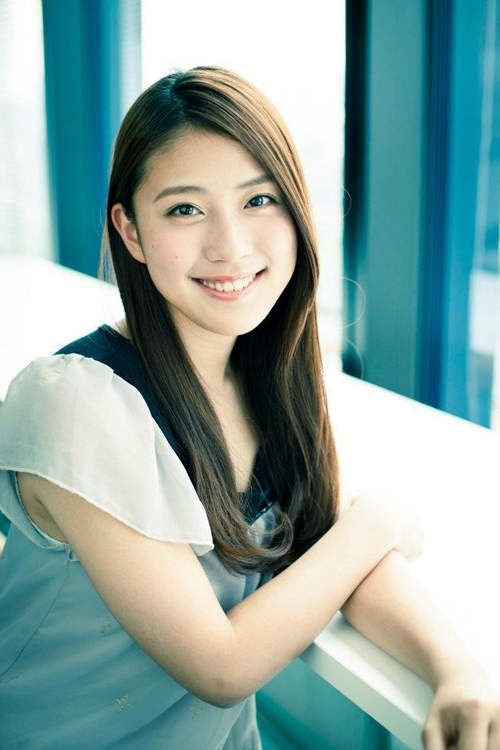 工程師女優 池澤彩野花 IT與AV其實...是兩碼子事 工程師女優 池澤彩野花 IT與AV其實...是兩碼子事