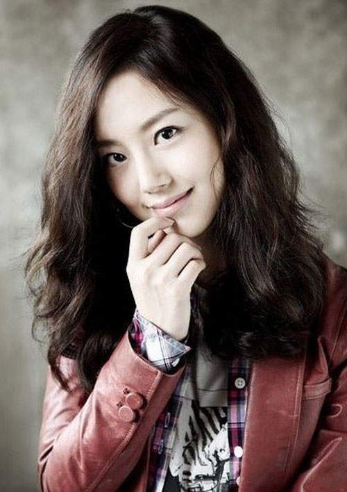 善良的男人《文彩元》原來私底下是個搞怪美女