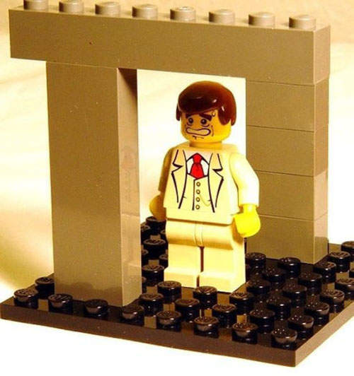 不可能啊~這些不可能的圖片我看不懂(崩潰) 不可能啊~這些不可能的圖片我看不懂(崩潰)