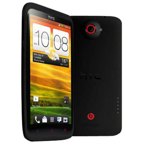 力拼三星Galaxy S4!傳HTC明年初也將推出新一代超強ONE X繼承者 力拼三星Galaxy S4!傳HTC明年初也將推出新一代超強ONE X繼承者
