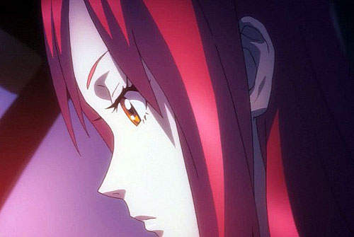 新《賓士A-Class》來看看日本不一樣的動畫版廣告吧～