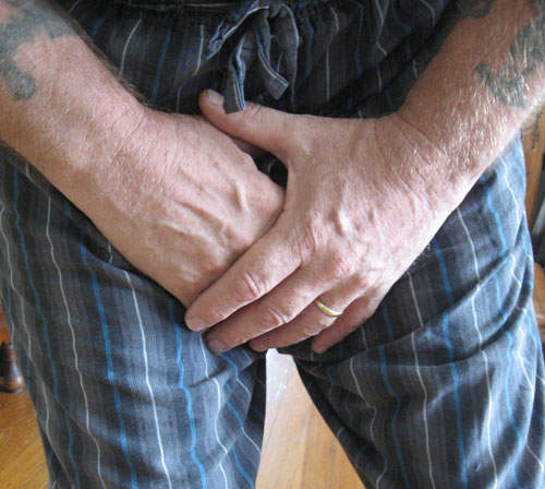 老外男性生殖器受傷排行榜 七大男人最痛的原因 老外男性生殖器受傷排行榜 七大男人最痛的原因