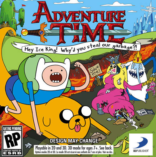 卡通《探險活寶》也要出遊戲惹~猴賽雷呀~ 卡通《探險活寶》也要出遊戲惹~猴賽雷呀~