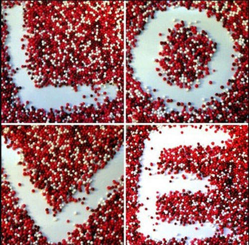 9/17《告白DAY》~你今天告白了沒？