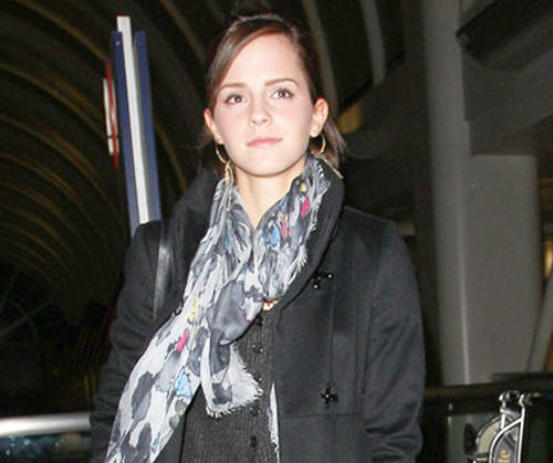 《The Bling Ring》艾瑪華生的新電影明年上映？