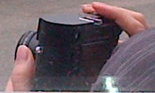 《Leica M10》傳徠卡今年度最強相機 真機照意外現身!? 《Leica M10》傳徠卡今年度最強相機 真機照意外現身!?