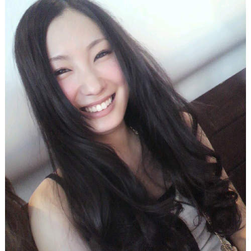 澳門賭場千金韓模《SONMI》皮膚好的像顆蛋♥ 澳門賭場千金韓模《SONMI》皮膚好的像顆蛋♥