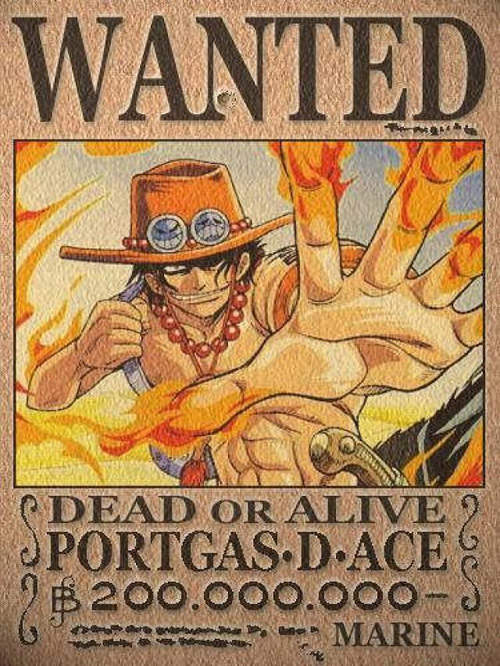 海賊艾斯聲優 古川登志夫來台 海賊艾斯聲優 古川登志夫來台