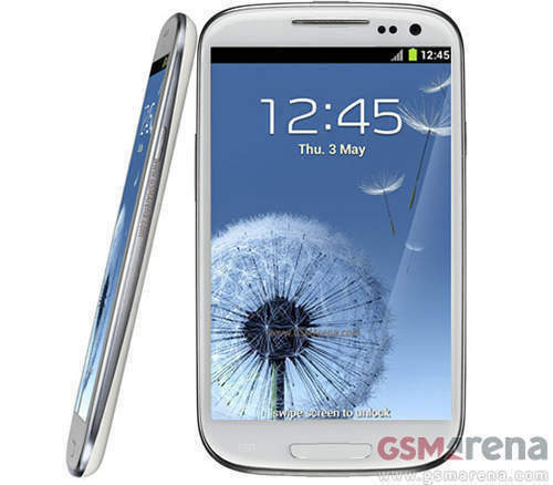 Galaxy Note 2倒數發表!三星旗艦大隻佬 神秘面紗即將揭開! Galaxy Note 2倒數發表!三星旗艦大隻佬 神秘面紗即將揭開!