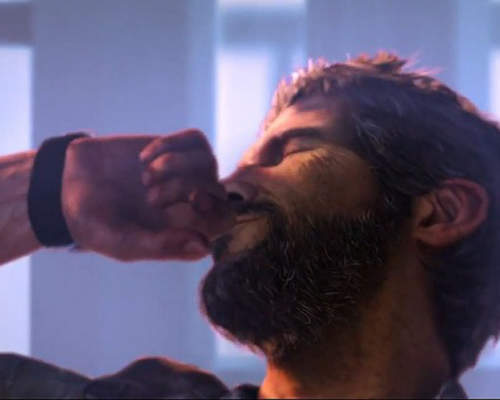 IGN選出2013年10款最讚遊戲　你玩過那些了呢？