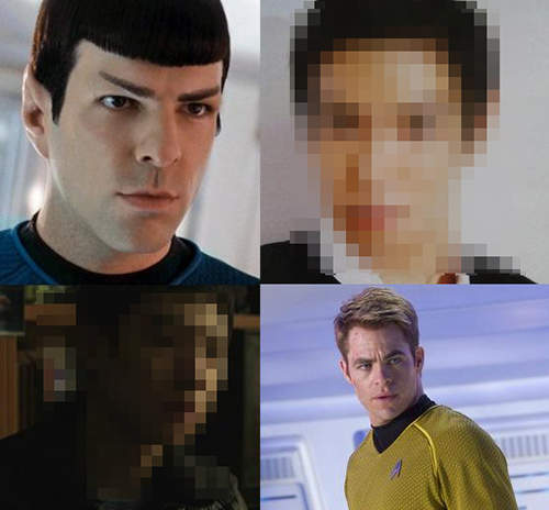 韓國《心悸爭爸戰》明星臉　你看過了嗎？