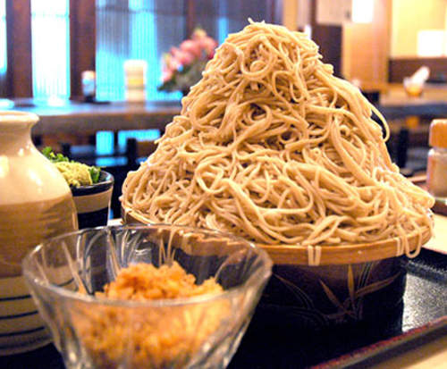 《這碗也太大祭典》我要成為瘦子大胃王（指天）