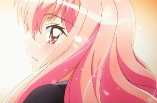 《零之使魔》作者山口昇病逝 享年41歲