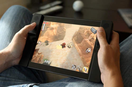 《Audojo iPad》哀佩「打GAME」套件 讓你一玩手就停不下來啊~ 《Audojo iPad》哀佩「打GAME」套件 讓你一玩手就停不下來啊~