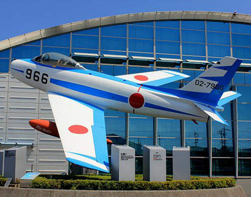 《日本遊免錢 TOP 10》好玩景點在這裡