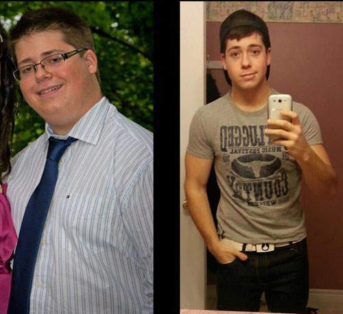 《勵志健身照》好身材 不練嗎~? 《勵志健身照》好身材 不練嗎~?