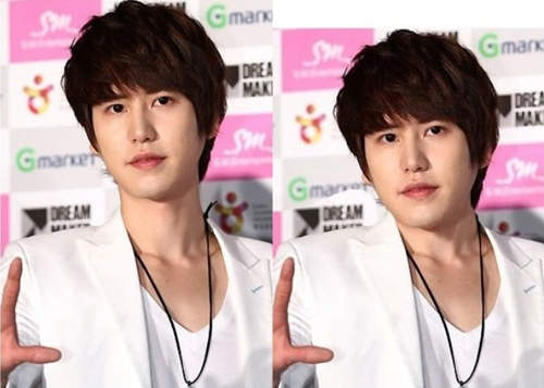 《脖子的重要》脖子長短差很大 網友直接P給你看~ 《脖子的重要》脖子長短差很大 網友直接P給你看~