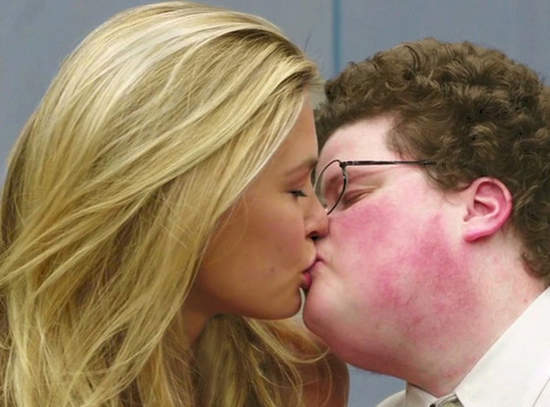 2013《最佳&最差廣告》給人留下深刻印象最重要 2013《最佳&最差廣告》給人留下深刻印象最重要