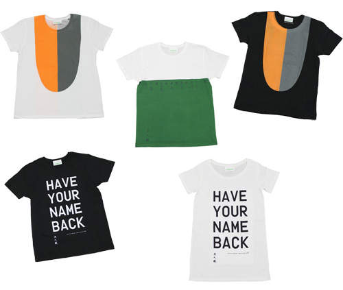 《夏目友人帳 BEAMS T》可以把貓咪老師穿在身上耶～