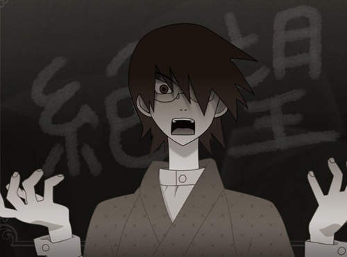 讓人不禁擔心自己「身為人類這樣沒問題嗎？」 的瞬間