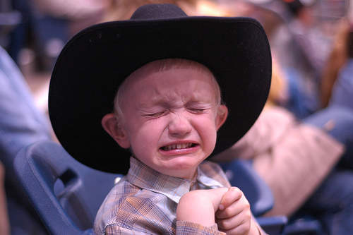 《生活中最討厭的組合》拜託不要湊在一起...... 《生活中最討厭的組合》拜託不要湊在一起......