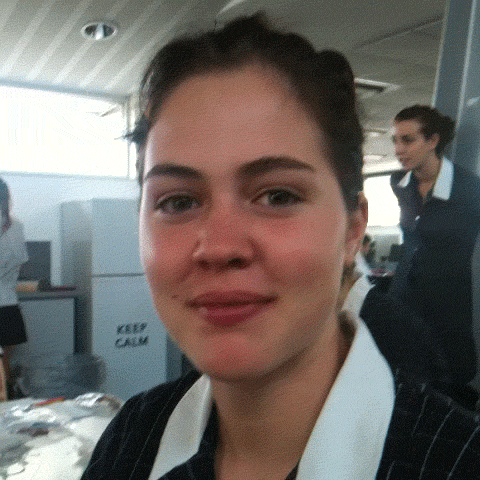 480_480 gif 动态图 动图