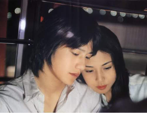 《浪漫告白地點TOP10》成功機率超高的地點是？