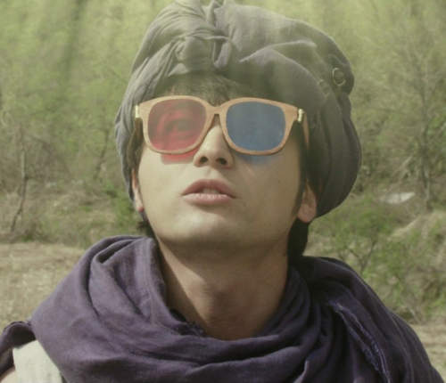 低預算的《勇者義彥展》可以見到魔物們本人耶◕ㅂ◕ 低預算的《勇者義彥展》可以見到魔物們本人耶◕ㅂ◕