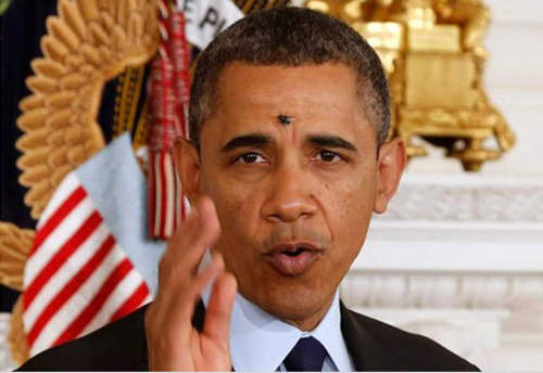 路透社公佈2013最棒的年度攝影照片  喜怒哀樂真實人生...  路透社公佈2013最棒的年度攝影照片  喜怒哀樂真實人生...