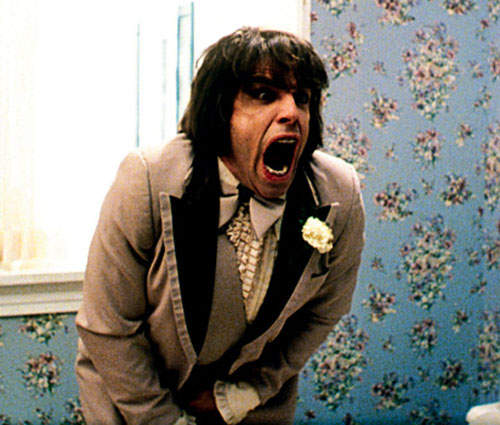 男性必見!美國醫學博士教你拉鍊夾小雞雞的應對法 男性必見!美國醫學博士教你拉鍊夾小雞雞的應對法