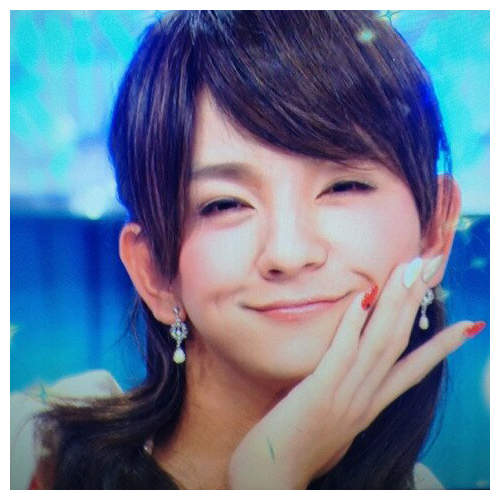 型男諧星《向井慧》超強女裝《男女糾察隊》初登場 型男諧星《向井慧》超強女裝《男女糾察隊》初登場