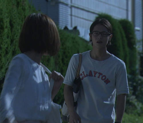 約女生來家裡的超合理藉口 無效也保證不退費wwww 約女生來家裡的超合理藉口 無效也保證不退費wwww