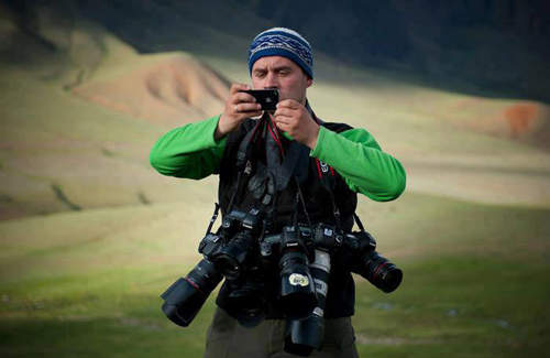 2013最常被小偷光顧的各大相機&鏡頭排名   誰是小偷的最愛呢? 2013最常被小偷光顧的各大相機&鏡頭排名   誰是小偷的最愛呢?