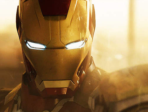 鋼鐵人砸車事件簿　電影1~3回總共炸了幾台車呢?