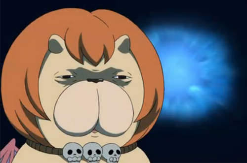 關西人選出關西腔口音很自然的動畫角色 TOP 10