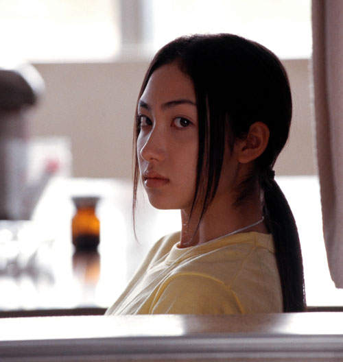 日本網友翻開陷阱卡　卡友損失了100點生命值