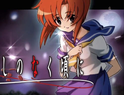 《超級美少女戰記》動畫女主角大集合　機戰不出出姬戰？