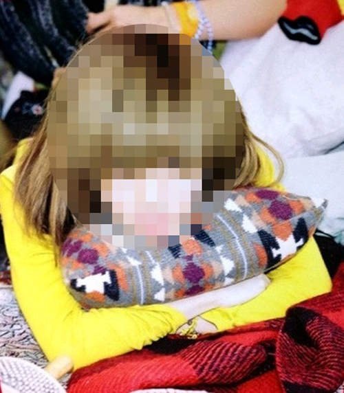 《花美男排行榜》韓國最美的男人是.........? 《花美男排行榜》韓國最美的男人是.........?