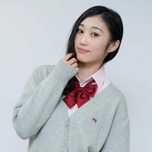 《副島美咲》激似情色女王壇蜜的19歲寫真女星 《副島美咲》激似情色女王壇蜜的19歲寫真女星