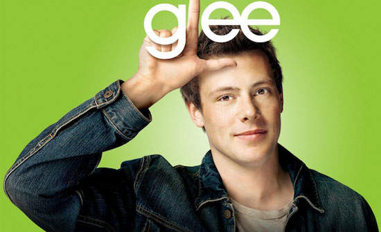 影集《歡樂合唱團》主角Cory Monteith猝逝 年僅31歲... 影集《歡樂合唱團》主角Cory Monteith猝逝 年僅31歲...