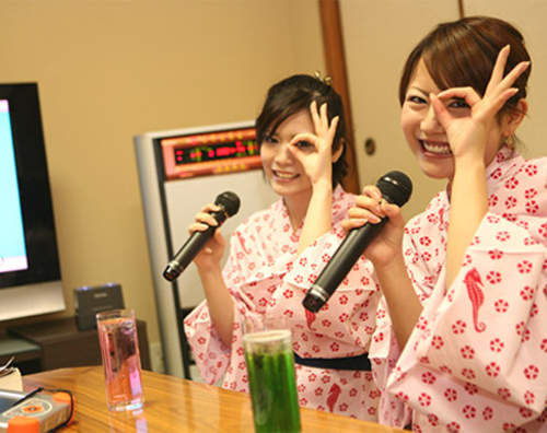 胖虎也會唱《音痴之歌 TOP 10》真的都好唱嗎？