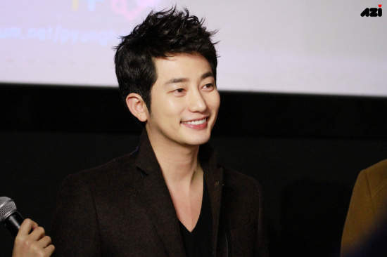 《朴施厚》老家大公開  傳統韓屋好有fu~ 《朴施厚》老家大公開  傳統韓屋好有fu~