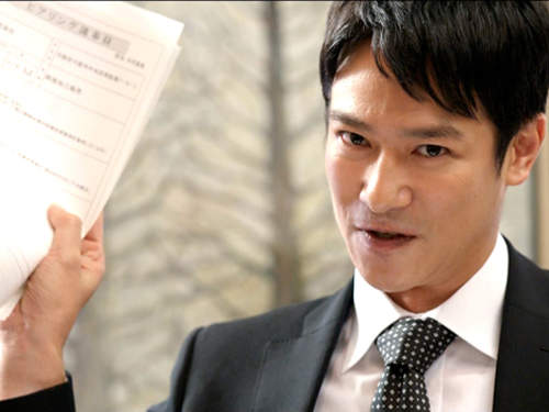 成為《社會新鮮人》失去vs得到的竟然是wwww 成為《社會新鮮人》失去vs得到的竟然是wwww