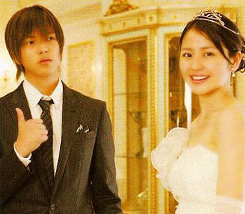 日本歌神《桑田佳佑TOP 10》明日晴必需入榜