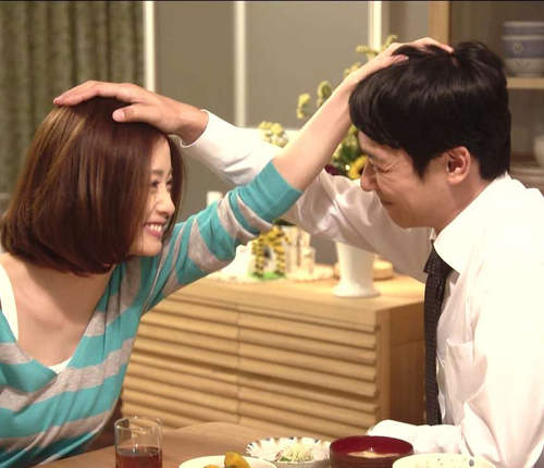 婚活中男女選出《最想和他／她談戀愛的名人》