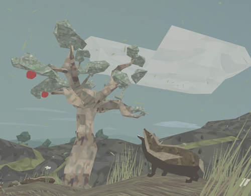 IGN選出2013年你可能錯過的好遊戲 現在還來得及唷(指) IGN選出2013年你可能錯過的好遊戲 現在還來得及唷(指)